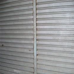 porta de rolo 2 bandas